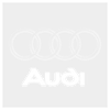 Audi R and RS