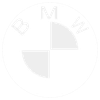 BMW M