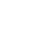 Mercedes-AMG