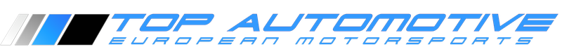 Top Automotive Inc